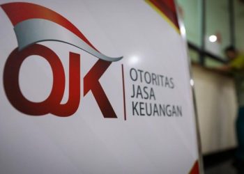 Bank Akan Revisi RBB Bulan Ini Menurut OJK