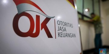 Bank Akan Revisi RBB Bulan Ini Menurut OJK