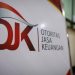 Bank Akan Revisi RBB Bulan Ini Menurut OJK