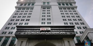Setiap Hari 1.000 Warga RI Mengeluh, Uang Rp 9,1 T Dicuri Penjahat
