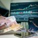 Pembantu Nekat Kuras Tabungan untuk Beli Saham dan Ini Nasibnya