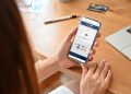 Kenaikan BI Rate Memicu Persaingan Suku Bunga di Bank Digital