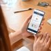 Kenaikan BI Rate Memicu Persaingan Suku Bunga di Bank Digital