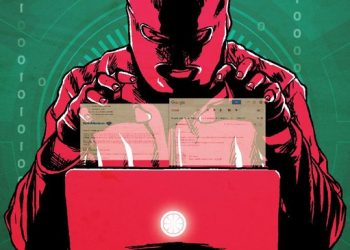 Korban Terus Berjatuhan, Kenali Tanda Phishing untuk Nasabah Bank