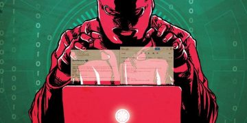 Korban Terus Berjatuhan, Kenali Tanda Phishing untuk Nasabah Bank