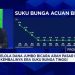 Investasi Pilihan Manajer Investasi Saat Pasar Mengamati Perang dan Kebijakan Fiskal
