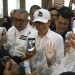 Tidak Ada Perubahan, Tetap Menjadi Orang Kampung