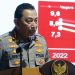 Roy Suryo dan Dokter Tifa Ditahan, Penjelasan dari Kapolri