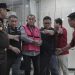 Daftar Markup Pengadaan yang Menguntungkan Dadan Cs Dengan Cuan Miliaran