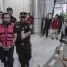 Kejagung Sebut Sonjaya Terima Uang Dari Pengaturan Titik SPPG