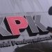 COO Danantara Temui KPK Minta Dukungan Proyek Hilirisasi
