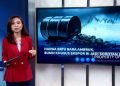 Video Harga Batu Bara Turun Drastis BUMN Ekspor RI Menjadi Sorotan Global