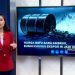 Video Harga Batu Bara Turun Drastis BUMN Ekspor RI Menjadi Sorotan Global