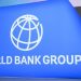 Isu MSCI di Pasar Modal RI Menjadi Sorotan Bank Dunia, Ini Penjelasannya