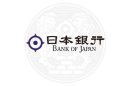 Suku Bunga Acuan Bank Sentral Jepang Naik ke Tingkat Tertinggi dalam 31 Tahun