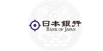 Suku Bunga Acuan Bank Sentral Jepang Naik ke Tingkat Tertinggi dalam 31 Tahun