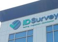 Survey ID Targetkan Pertumbuhan Kinerja Keuangan Tahun Ini Di Atas 20 Persen