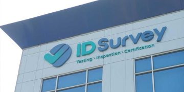 Survey ID Targetkan Pertumbuhan Kinerja Keuangan Tahun Ini Di Atas 20 Persen