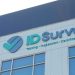 Survey ID Targetkan Pertumbuhan Kinerja Keuangan Tahun Ini Di Atas 20 Persen