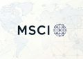 MSCI Pertahankan Bursa RI Dalam Kategori Emerging Market Menurut OJK