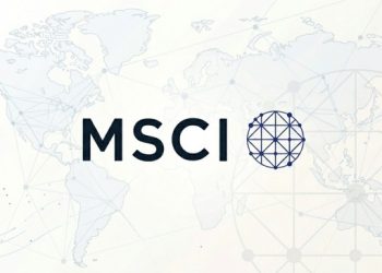 MSCI Pertahankan Bursa RI Dalam Kategori Emerging Market Menurut OJK