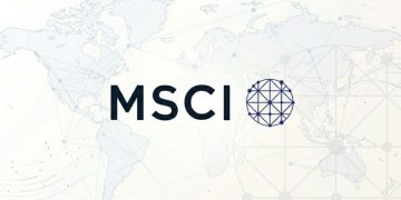 MSCI Pertahankan Bursa RI Dalam Kategori Emerging Market Menurut OJK