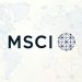 MSCI Pertahankan Bursa RI Dalam Kategori Emerging Market Menurut OJK