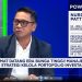 Manfaatkan Suku Bunga Tinggi, Kemana Arus Dana Mengalir?