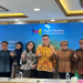 Gencarkan Ekspansi, Multi Medika Targetkan Penjualan 388 Miliar Rupiah