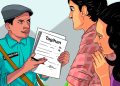 Debt Collector Kasar Tagih Utang, Leasing Terkena Sanksi OJK