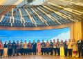 120 Hotel BUMN Digabung Menjadi Operator Hotel Terbesar Kedua Injourney