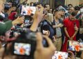 Disiksa dengan Kejam hingga Kepala Mengeluarkan Nanah
