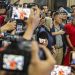 Disiksa dengan Kejam hingga Kepala Mengeluarkan Nanah