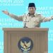 Prabowo Menuju Gorontalo untuk Hadiri Puncak Penas Petani dan Nelayan