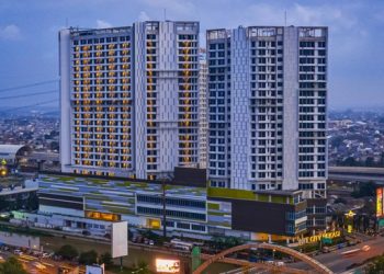Anak Usaha Adhi Karya Terancam PKPU Karena Utang Rp381 Juta yang Belum Dibayar