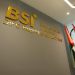 Catatan DPK Rp382 T oleh BSI Didukung oleh Kantor Cabang Dubai
