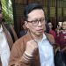Komentar Relawan tentang Kasus Ijazah Jokowi yang Terus Berlanjut