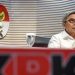 Ketua KPK Tegaskan Penyelidikan MBG Masih Berlanjut dan Belum Ada Rencana Penghentian