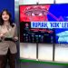 Video: Kenapa Rupiah Melemah?