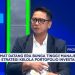 Kenaikan BI Rate 100 Bps dalam Sebulan, Pilihan Investasi dari Manajer Investasi