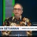 Bunga Tinggi Leasing Waspadai Kenaikan NPL dan Penurunan Permintaan