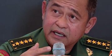KSAD Menanggapi Isu Viral Kopdes yang Menggusur Sekolah di NTT