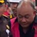 Dadan, Lodewyk, dan Tersangka Proyek Motor Listrik hingga Sepatu