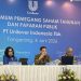Buktikan Ketangguhan Bisnis, Dividen Penuh Ditebarkan