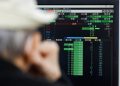 Timur Tengah Menarik Minat Investor, Bursa Asia Bergerak Beragam