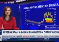 Video Investor Pantau Suku Bunga BI Ulasan MSCI IHSG dan Melemahnya Rupiah