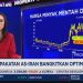 Video Investor Pantau Suku Bunga BI Ulasan MSCI IHSG dan Melemahnya Rupiah