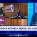 Warga Lansia Meningkat, Peluang Bisnis Senior Living Semakin Besar