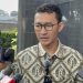 KPK Selidiki Pengakuan Menteri Kehutanan tentang Amplop dari Bupati Kuansing