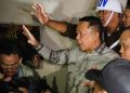 KPK Tegaskan Tidak Ada Kriminalisasi Terhadap Febrie Adriansyah, Penahanan Sesuai SOP